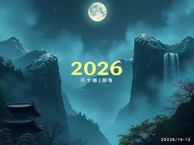 2026世界杯16强推荐团队