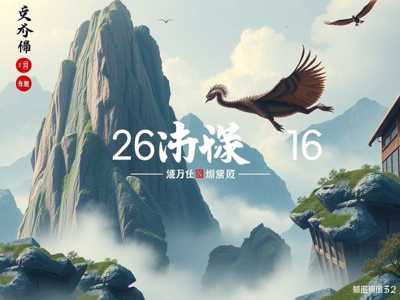 世界杯战术分析图示